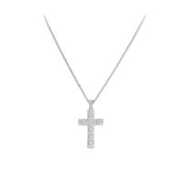 Dames ketting Amen CCZBB - thumbnail