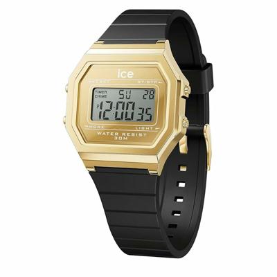 Horloge Dames Ice 022731 (Ø 32 mm)
