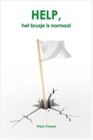 Help, het brusje is normaal (Paperback)