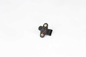 Nokkenassensor BSG60840052
