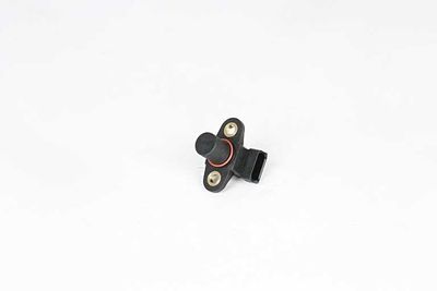 Nokkenassensor BSG60840052