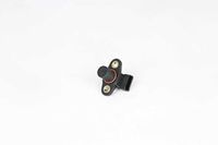 Nokkenassensor BSG60840052