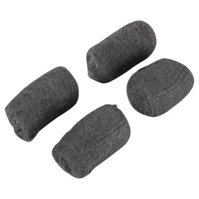 Copenhagen Pro staalwol - K00 (4) - 23.515.00