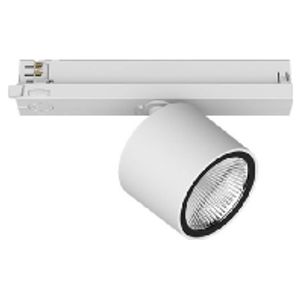 ORYOT203930.25DALIws  - Downlight/spot/floodlight 1x30W ORYOT203930.25DALIws