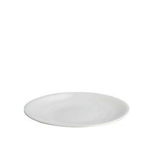 Alessi All-Time Dinerbord 27 cm