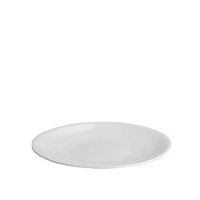 Alessi All-Time Dinerbord 27 cm - thumbnail