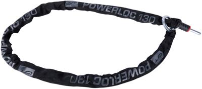 CONTEC insteekketting "powerloc"