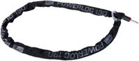 CONTEC insteekketting "powerloc"