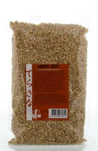 TS Import Genmai koji