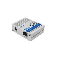 Teltonika TRB140 LTE-gateway LAN (10/100 MBit/s)