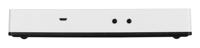 HC3L-001 HC3L-001