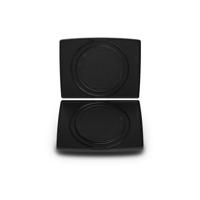 Fritel Bakplaten hoorntjes / knippertjes Kookaccessoires