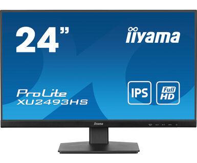 Iiyama ProLite XU2493HS-B6 monitor