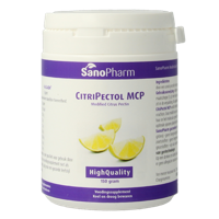 Citripectol mcp 150 Gram