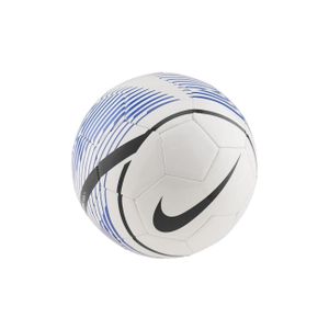 Nike Phantom venom