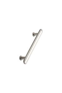 Furnipart Chateau Handle 180 mm