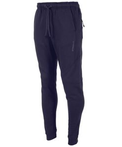 Stanno Ease Sweatpant