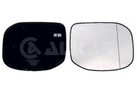 Spiegelglas Rechts 6472947