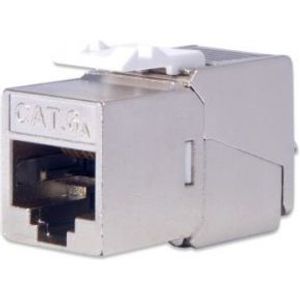 Digitus DN-93617-24 kabel-connector