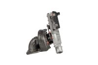 Turbocharger ADFOTR2406GC