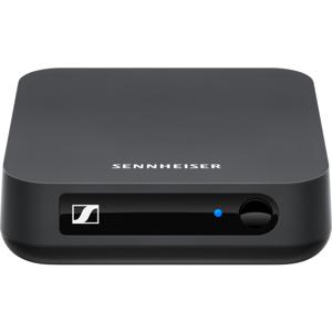 Sennheiser BT T100 Bluetooth-zender voor home audio