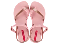 Ipanema Fashion Sandalen Kids