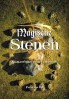 Magische Stenen (Paperback)