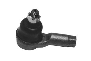 Stuurkogel MDES3251