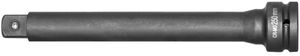 Rotec Verlengstuk 3/4&apos;&apos; L=250 mm - 8439104
