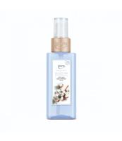 IPuro cotton fields room spray 120ml