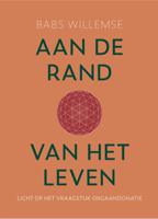 Aan de rand van het leven (Paperback)