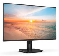 Philips 1000 series 24E1N1100A/00 LED display 60,5 cm (23.8") 1920 x 1080 Pixels Full HD LCD Zwart - thumbnail