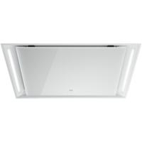 Atag CU9054MG Inbouw afzuigkap Wit