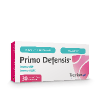 Primo Defensis 30 Zuigtabletten