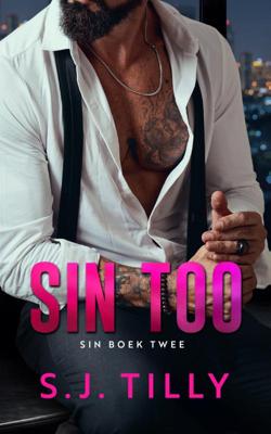 Sin too (Paperback)