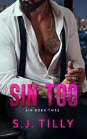 Sin too (Paperback)