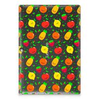 Lenovo Tab 10 | Tab 2 A10-30 Tablet Cover Fruits