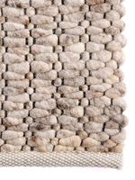 De Munk Carpets - Firenze 09 - 170x240 cm Vloerkleed