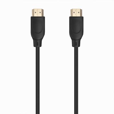HDMI-Kabel Aisens Zwart 1,5 m