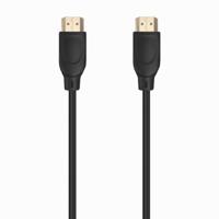 HDMI-Kabel Aisens Zwart 1,5 m