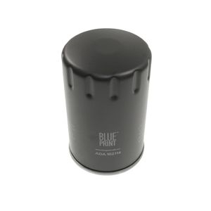 Oliefilter ADA102114