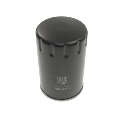 Oliefilter ADA102114