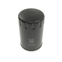 Oliefilter ADA102114