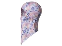 lupilu Kinder balaclava (bloemen, 116/128)