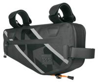 SKS germany explore frame bag