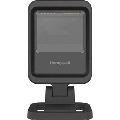 Barcodelezer Honeywell MS7680