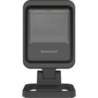 Barcodelezer Honeywell MS7680