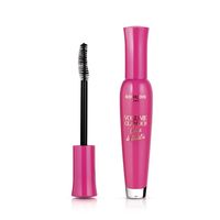 Bourjois Volume Glamour Coup de Théâtre wimpermascara 1 ml 02 - thumbnail