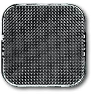 ABB 2CKA001512A0193 Kleurfilterschijf Helder