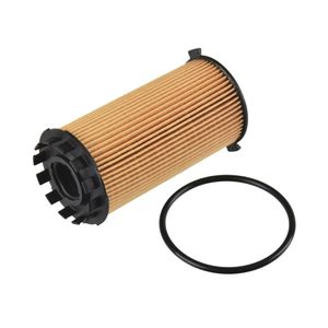 Oliefilter ADBP210020